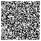 QR code with R & M Asset Management Inc contacts