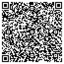 QR code with Smith's Liquor Store contacts