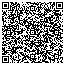QR code with Furniture King contacts