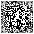 QR code with Cotixan Mexican & Seafood contacts