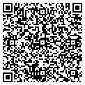 QR code with Roma Asset Management contacts