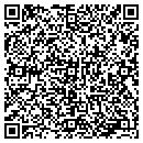 QR code with Cougars Burgers contacts