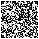 QR code with Roger Sherman House contacts