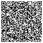 QR code with Big Chuck's Lawn Care Inc contacts