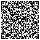 QR code with Furniture Outlets USA contacts