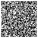 QR code with Milano Self Storage contacts