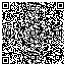 QR code with A-1 Land Clearing contacts