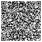 QR code with Superior Asset Management contacts