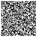 QR code with Above All Lawn Service contacts