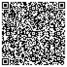 QR code with Absolute Applications contacts