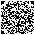 QR code with Soc of Univ Surgeons contacts