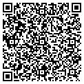 QR code with Accent Landscape contacts