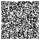 QR code with Accent on Landscape contacts