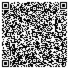 QR code with Cypress Best Burgers contacts