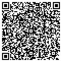 QR code with Tyco Asset Mgt contacts