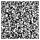 QR code with Digital Multimedia LLc contacts