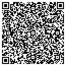 QR code with Gilda Imports contacts