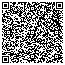QR code with Vista Asset Management contacts