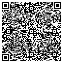 QR code with A Growing Concern contacts