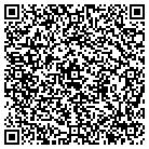 QR code with Vista Asset Management Ka contacts