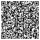 QR code with Watermark Asset Management LLC contacts
