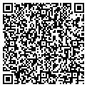 QR code with Our Parsley Patch contacts