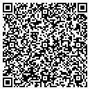 QR code with Good To Go contacts