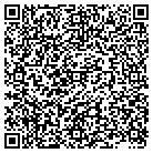 QR code with Welch & Welch Consultants contacts