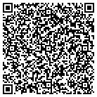 QR code with West Michigan Wealth Mgmt contacts