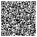 QR code with Vournazos C Anthony contacts