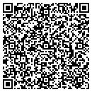 QR code with Palm Beach Yoga Inc contacts