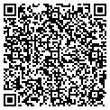 QR code with Oneka contacts