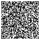 QR code with Grass Lake Furniture contacts