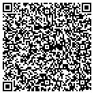 QR code with All American Tree Professionals contacts