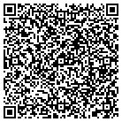 QR code with World Asset Management Inc contacts