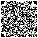 QR code with Great Plains Design contacts