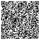 QR code with Wright Asset Management Group contacts