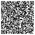 QR code with Berglass Steven contacts