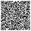 QR code with All Seasons Care Home contacts
