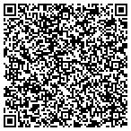 QR code with Your Resource For Asset Management contacts