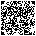 QR code with Dim Sum Cafe contacts
