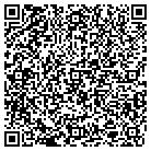 QR code with Parasutra contacts
