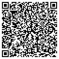 QR code with Richard Bybee contacts