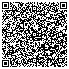 QR code with Kerwin Asset Management LLC contacts