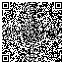 QR code with Phidippides contacts