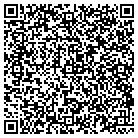 QR code with Shield Maintenance Corp contacts