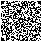 QR code with Knelman Asset Management contacts