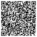 QR code with Ecogenics contacts