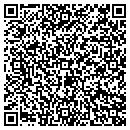 QR code with Heartland Furniture contacts