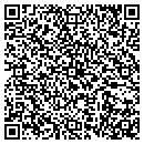 QR code with Heartland Woodshop contacts